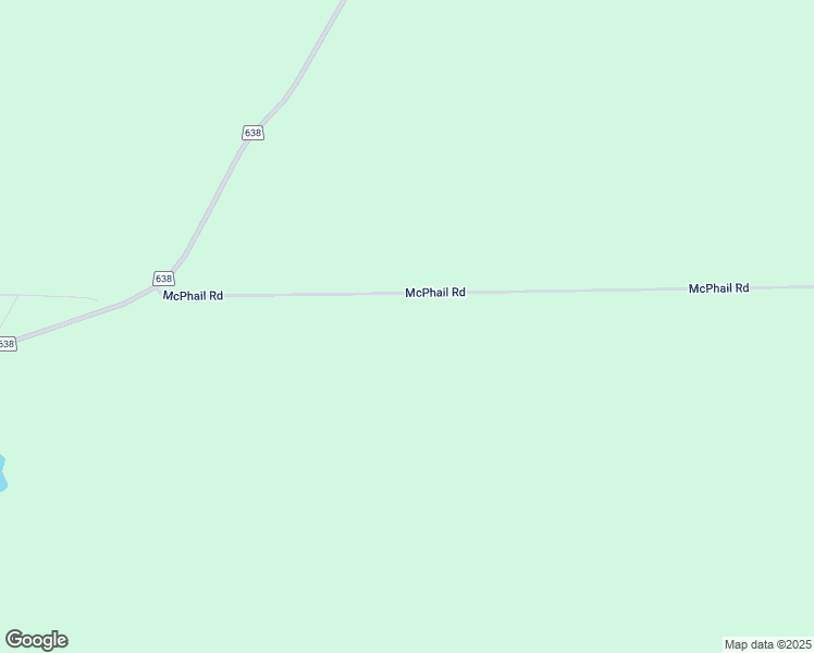 map of restaurants, bars, coffee shops, grocery stores, and more near 157 McPhail Road in Bruce Mines