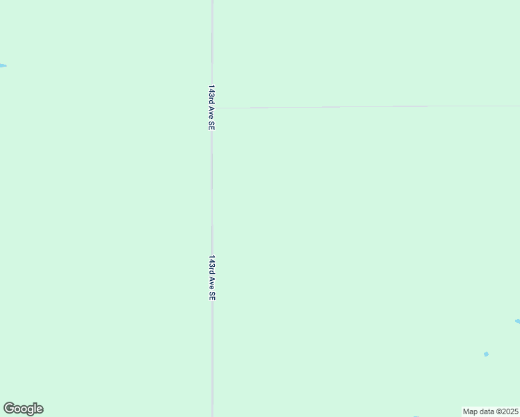 map of restaurants, bars, coffee shops, grocery stores, and more near in Milnor
