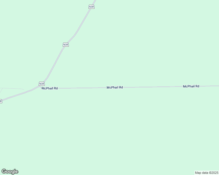 map of restaurants, bars, coffee shops, grocery stores, and more near 157 McPhail Road in Bruce Mines
