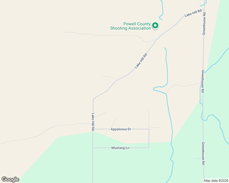 map of restaurants, bars, coffee shops, grocery stores, and more near 883 Lake Hill Road in Deer Lodge