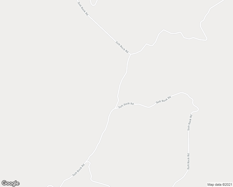 map of restaurants, bars, coffee shops, grocery stores, and more near 2223 Blue Sage Trail in Corvallis
