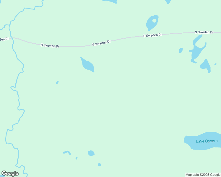 map of restaurants, bars, coffee shops, grocery stores, and more near in Grand View