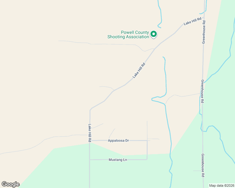 map of restaurants, bars, coffee shops, grocery stores, and more near 883 Lake Hill Road in Deer Lodge