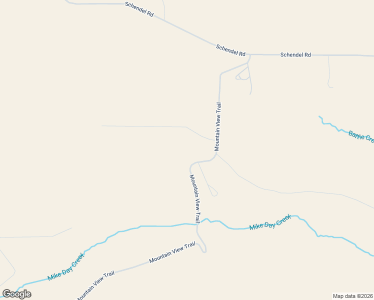 map of restaurants, bars, coffee shops, grocery stores, and more near 10 Stagecoach Trail in White Sulphur Springs