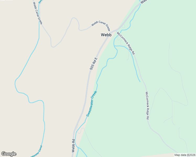 map of restaurants, bars, coffee shops, grocery stores, and more near 21949 Webb Road in Lapwai