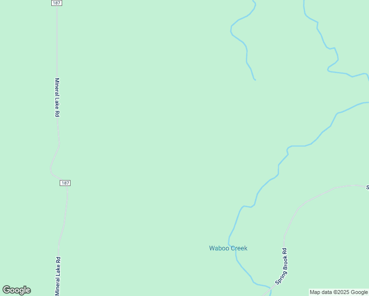 map of restaurants, bars, coffee shops, grocery stores, and more near in Marengo