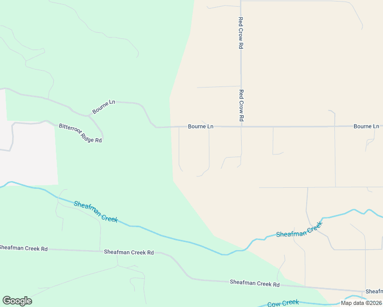 map of restaurants, bars, coffee shops, grocery stores, and more near 649 Bourne Lane in Victor