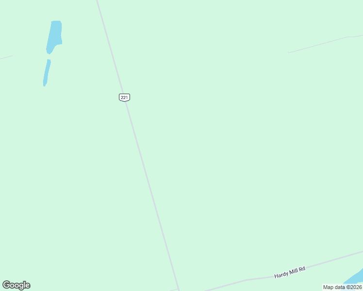 map of restaurants, bars, coffee shops, grocery stores, and more near in Union Road