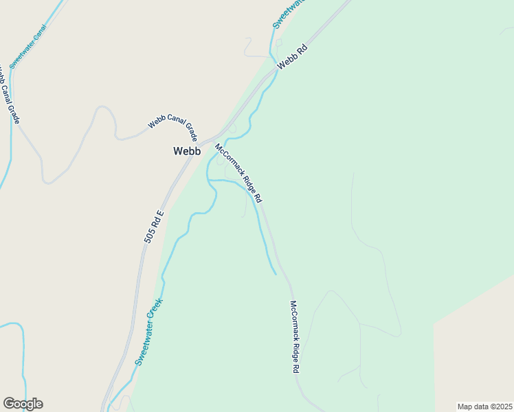 map of restaurants, bars, coffee shops, grocery stores, and more near 30836 McCormack Ridge Road in Lapwai