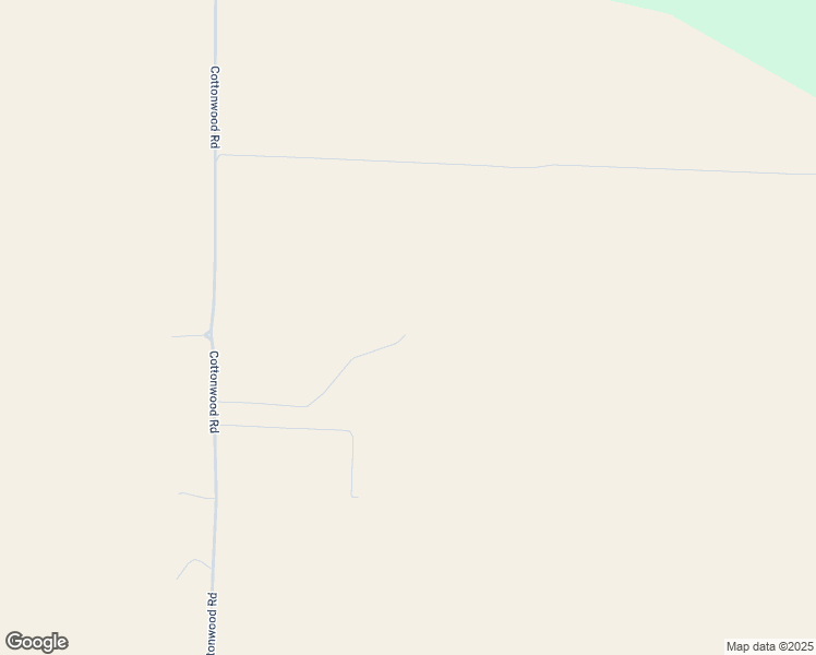 map of restaurants, bars, coffee shops, grocery stores, and more near 104 Cottonwood Road in Roundup