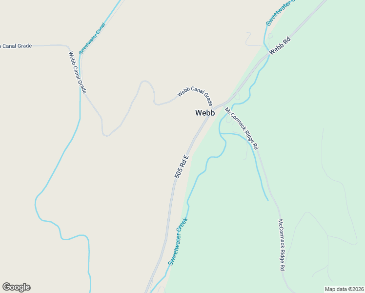 map of restaurants, bars, coffee shops, grocery stores, and more near 21949 Webb Road in Lapwai