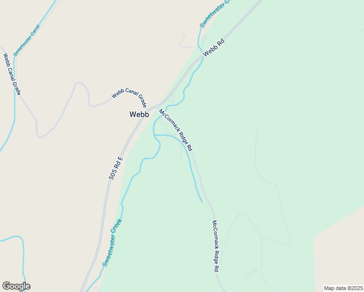 map of restaurants, bars, coffee shops, grocery stores, and more near 30836 McCormack Ridge Road in Lapwai
