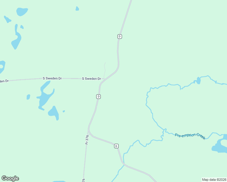 map of restaurants, bars, coffee shops, grocery stores, and more near in Grand View