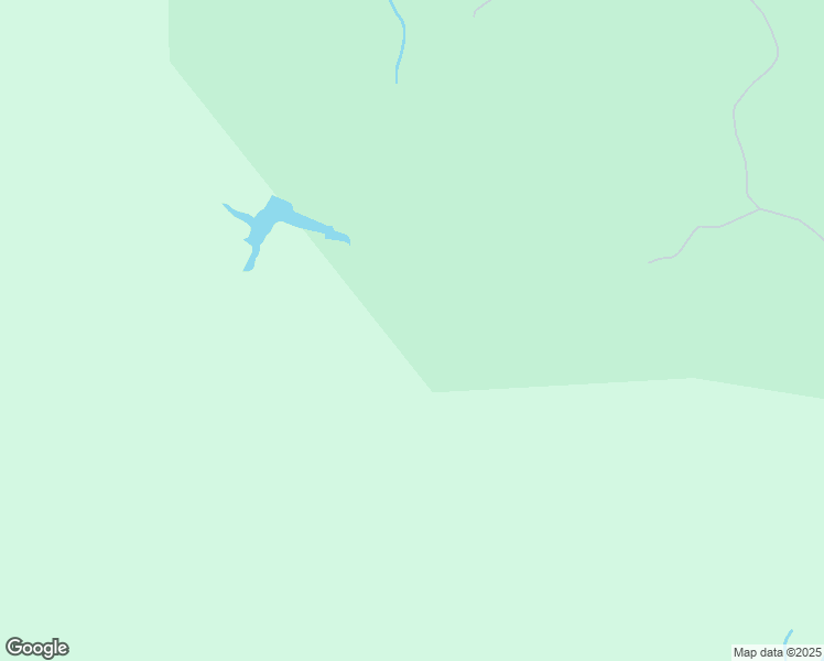 map of restaurants, bars, coffee shops, grocery stores, and more near in Ilwaco