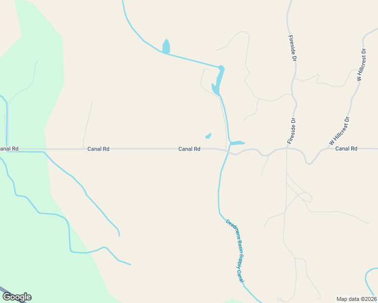 map of restaurants, bars, coffee shops, grocery stores, and more near in Shawmut