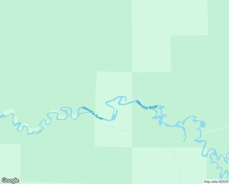 map of restaurants, bars, coffee shops, grocery stores, and more near in Soo Junction