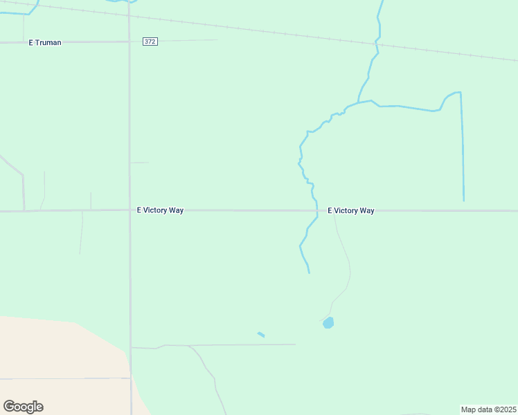 map of restaurants, bars, coffee shops, grocery stores, and more near 12730 County Road 466 in Newberry