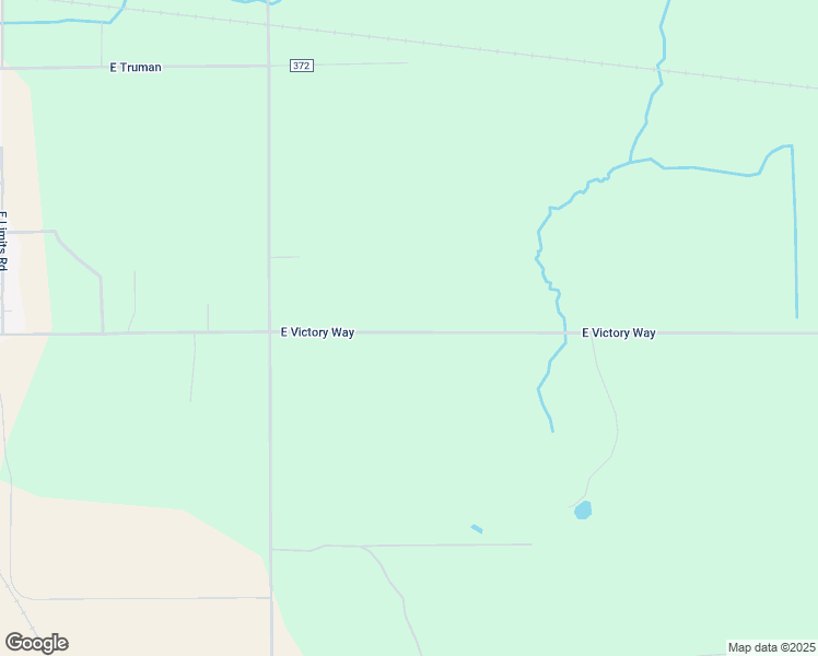 map of restaurants, bars, coffee shops, grocery stores, and more near 12730 County Road 466 in Newberry