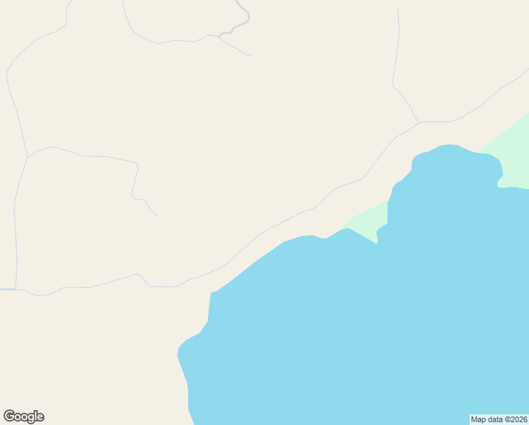 map of restaurants, bars, coffee shops, grocery stores, and more near in Shawmut