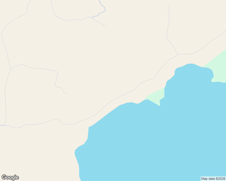 map of restaurants, bars, coffee shops, grocery stores, and more near 381 Canal Road in Shawmut