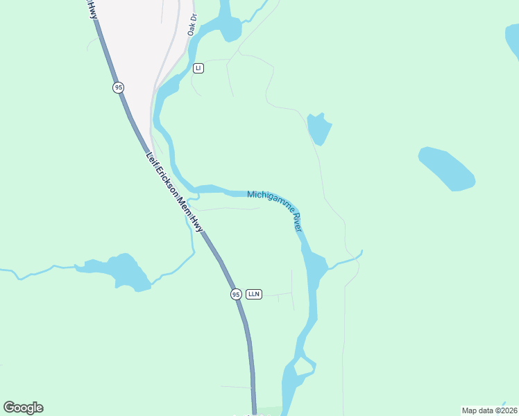 map of restaurants, bars, coffee shops, grocery stores, and more near 7701 Kingfisher Road in Republic