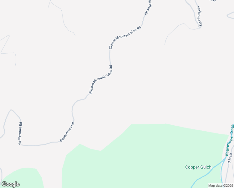 map of restaurants, bars, coffee shops, grocery stores, and more near in Jefferson City