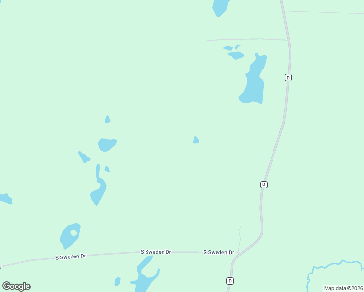 map of restaurants, bars, coffee shops, grocery stores, and more near in Grand View