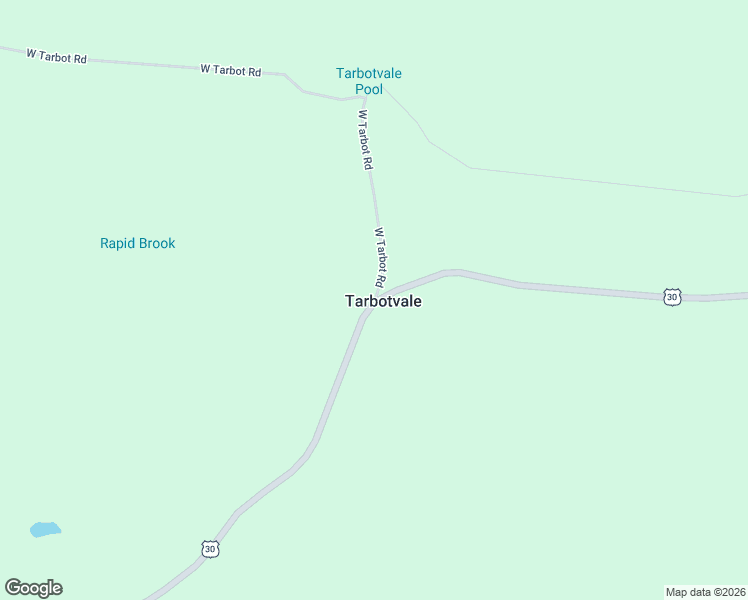 map of restaurants, bars, coffee shops, grocery stores, and more near in 