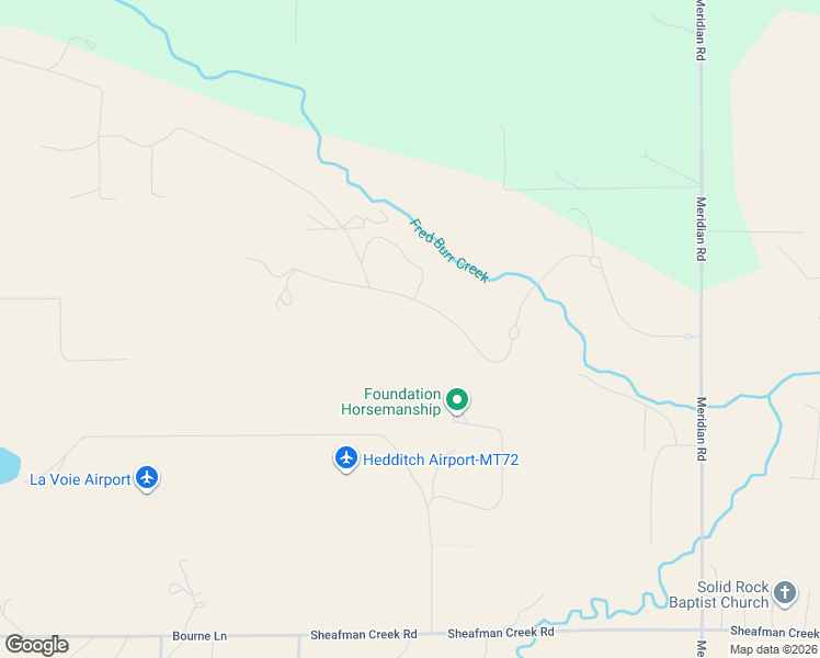 map of restaurants, bars, coffee shops, grocery stores, and more near 286 Moose Hollow Road in Victor