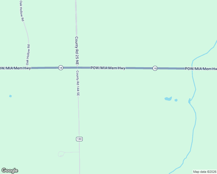 map of restaurants, bars, coffee shops, grocery stores, and more near 516 Washington Street in Brainerd