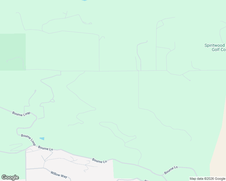 map of restaurants, bars, coffee shops, grocery stores, and more near 821 Fred Burr Road in Victor