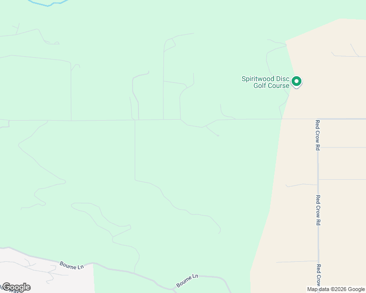 map of restaurants, bars, coffee shops, grocery stores, and more near 711 Fred Burr Road in Victor