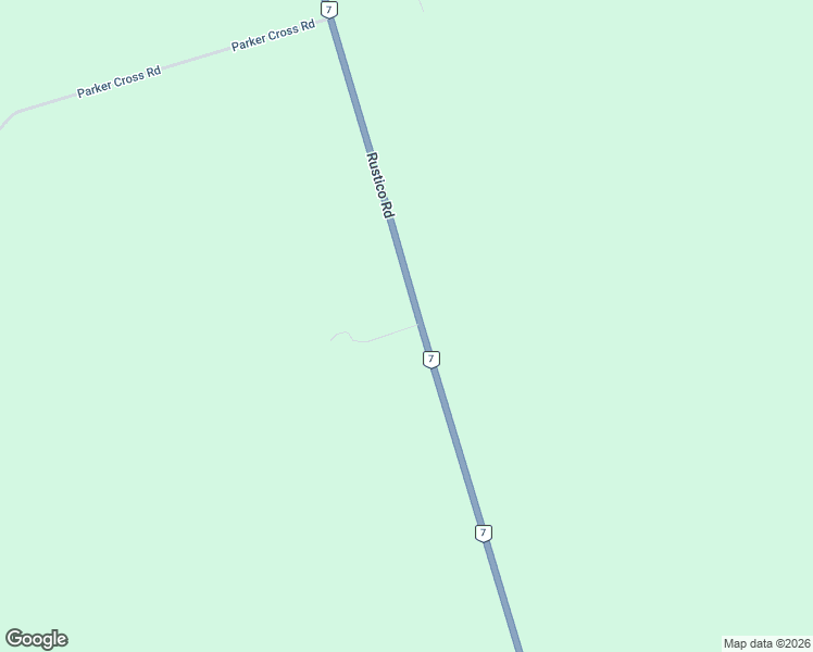 map of restaurants, bars, coffee shops, grocery stores, and more near 1125 Rustico Road in Miltonvale Park