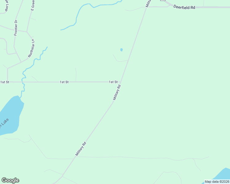 map of restaurants, bars, coffee shops, grocery stores, and more near in Pine County