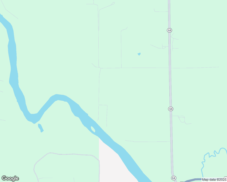 map of restaurants, bars, coffee shops, grocery stores, and more near 12452 71st Avenue Southwest in Motley