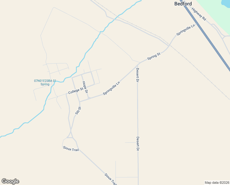 map of restaurants, bars, coffee shops, grocery stores, and more near 85 Desert Drive in Townsend