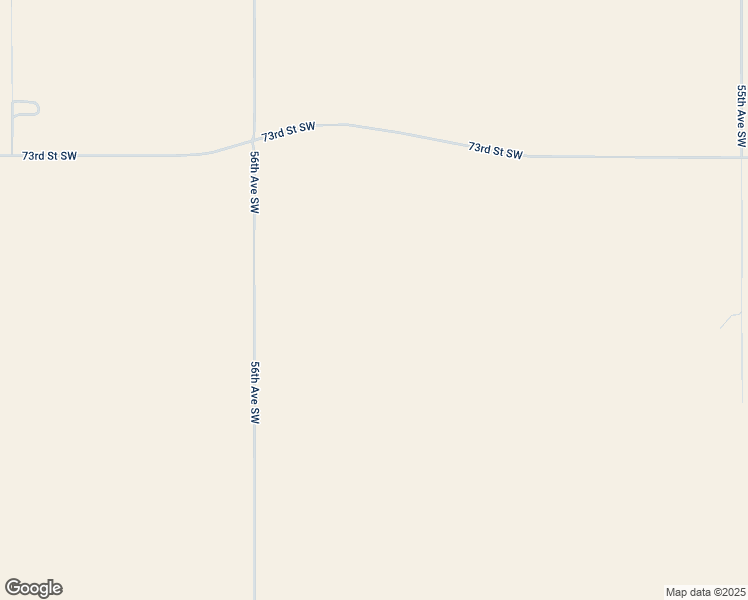 map of restaurants, bars, coffee shops, grocery stores, and more near in Carson