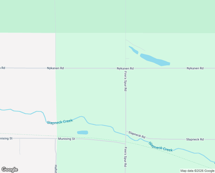 map of restaurants, bars, coffee shops, grocery stores, and more near Finn's Spur Road in Chatham
