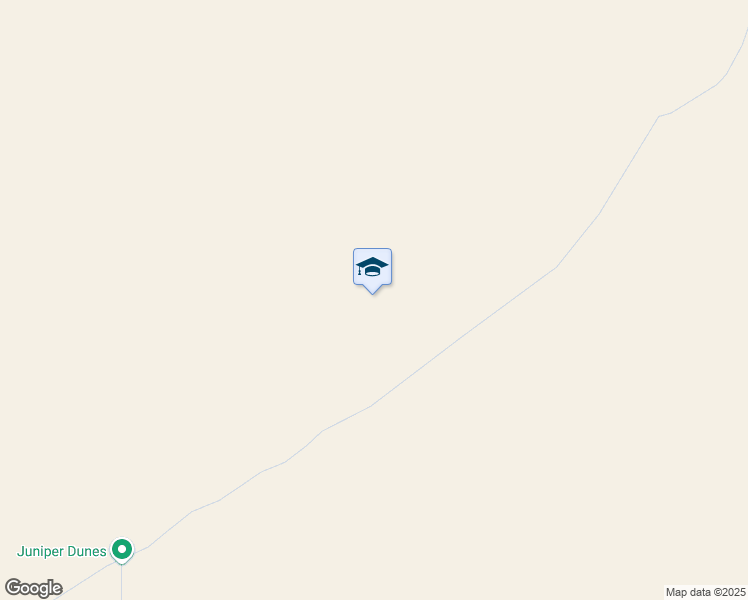 map of restaurants, bars, coffee shops, grocery stores, and more near in Levey