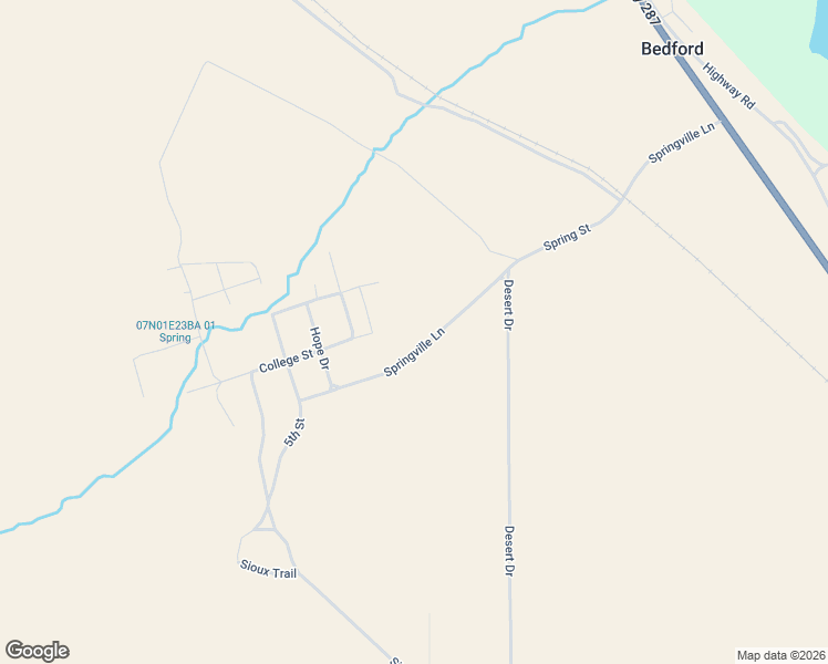 map of restaurants, bars, coffee shops, grocery stores, and more near 208 Big Sky Drive in Townsend