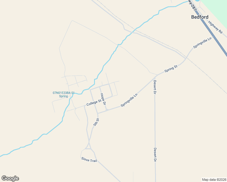 map of restaurants, bars, coffee shops, grocery stores, and more near 208 Big Sky Drive in Townsend