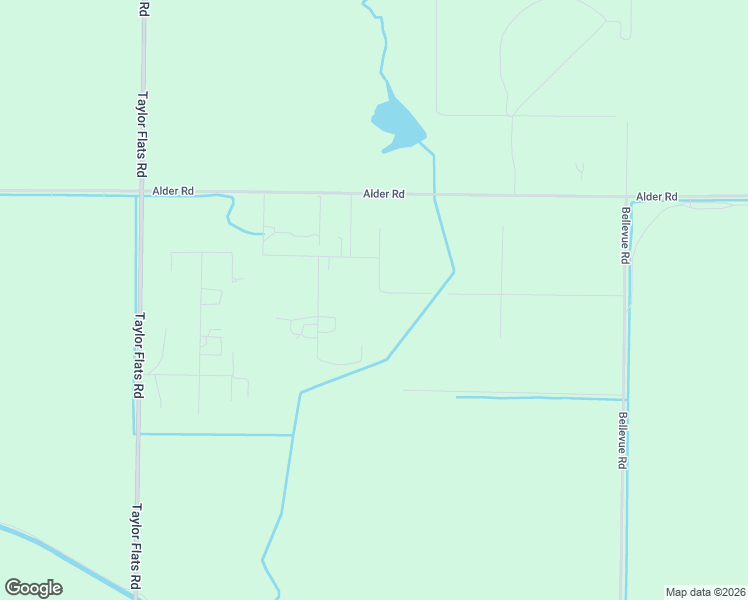 map of restaurants, bars, coffee shops, grocery stores, and more near 11 Nicole Road in Pasco