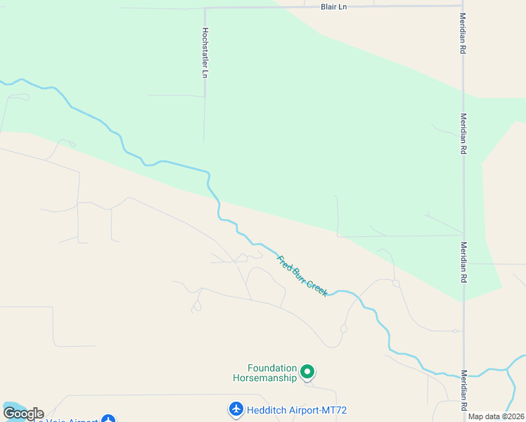 map of restaurants, bars, coffee shops, grocery stores, and more near 286 Moose Hollow Road in Victor