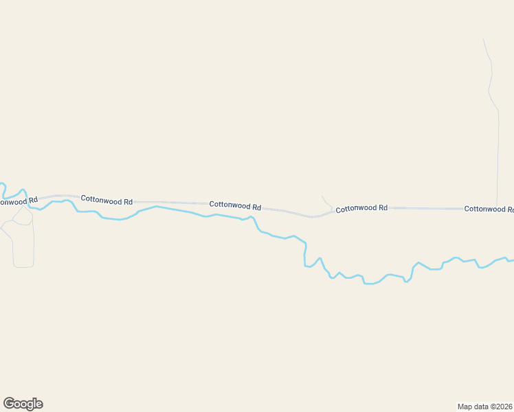 map of restaurants, bars, coffee shops, grocery stores, and more near 185 Cottonwood Road in Townsend
