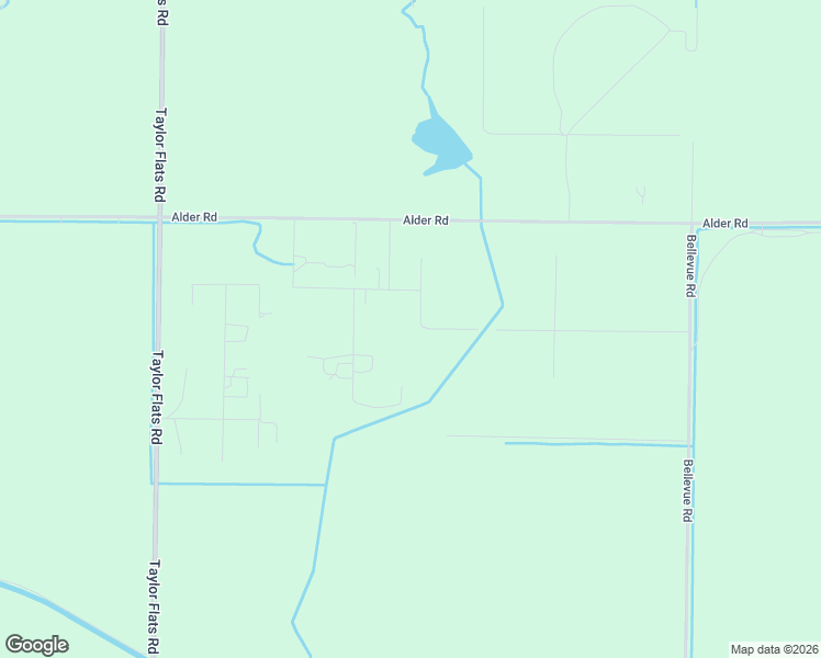 map of restaurants, bars, coffee shops, grocery stores, and more near 11 Nicole Road in Pasco