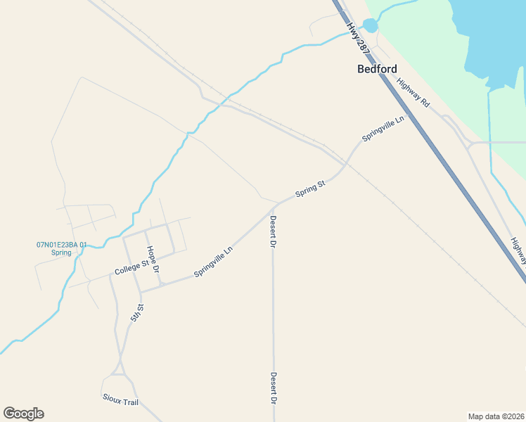 map of restaurants, bars, coffee shops, grocery stores, and more near 50 Springville Lane in Townsend