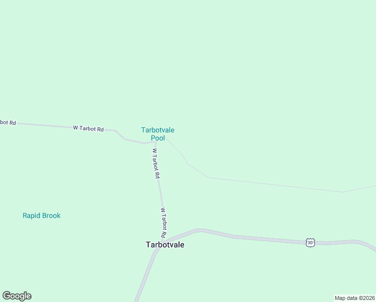map of restaurants, bars, coffee shops, grocery stores, and more near in Tarbotvale