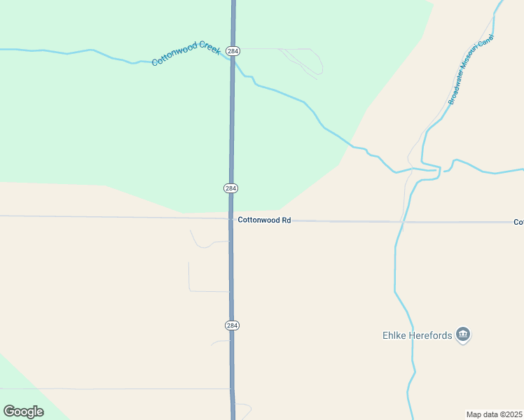 map of restaurants, bars, coffee shops, grocery stores, and more near 11 Cottonwood Road in Townsend
