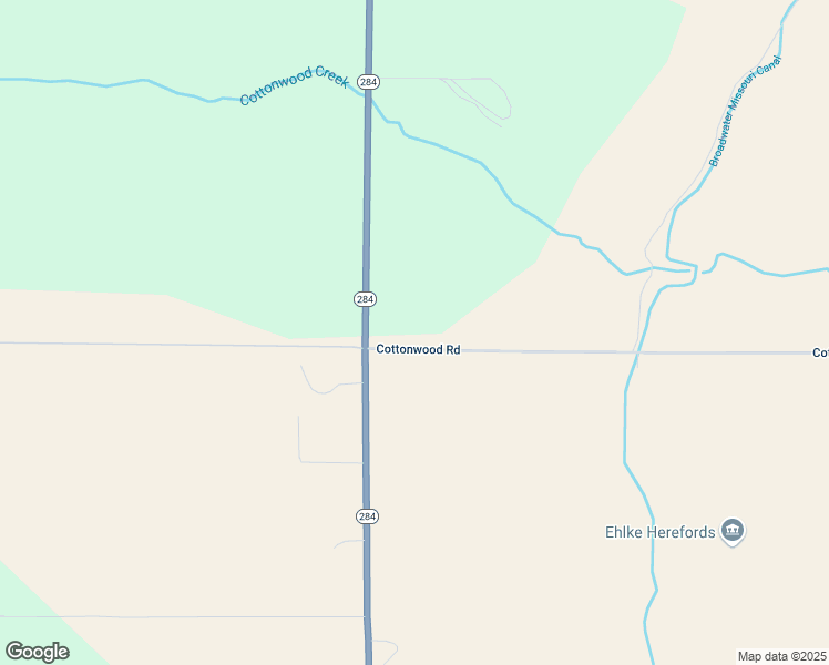 map of restaurants, bars, coffee shops, grocery stores, and more near 11 Cottonwood Road in Townsend