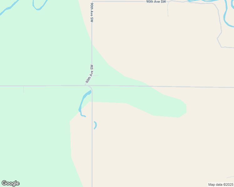 map of restaurants, bars, coffee shops, grocery stores, and more near in Mott